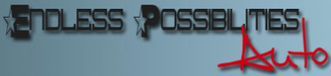 Image for Endless Possibilities Auto with ID of: 2073543