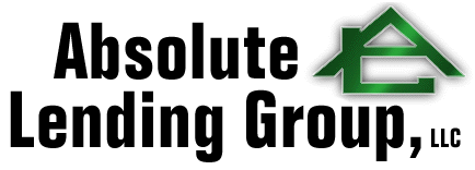 Image for Absolute Lending Group, LLC with ID of: 2073585