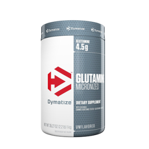 Image for Supplement Hub with ID of: 2073598