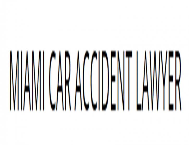 Image for Miami Car Accident Lawyer with ID of: 2073617