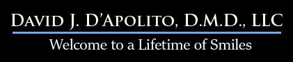 Image for David J. D'Apolito, D.M.D., LLC with ID of: 2073626