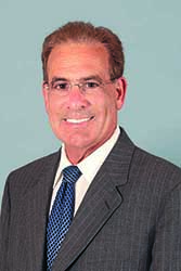 Image for David J. D'Apolito, D.M.D., LLC with ID of: 2073628