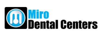 Image for Miro Dental Centers - Hialeah with ID of: 2073643