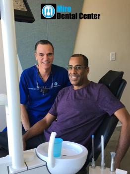 Image for Miro Dental Centers - Hialeah with ID of: 2073649