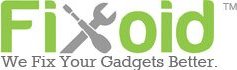 Image for Fixoid with ID of: 2073682