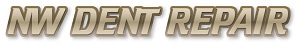 Image for NW Dent Repair with ID of: 2073763