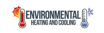 Image for Environmental Heating and Cooling with ID of: 2073773