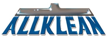 Image for AllKlean with ID of: 2073786