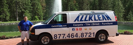 Image for AllKlean with ID of: 2073800