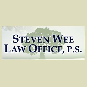Image for Steven Wee at Law with ID of: 2073852