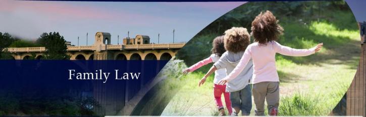 Image for Steven Wee at Law with ID of: 2073859