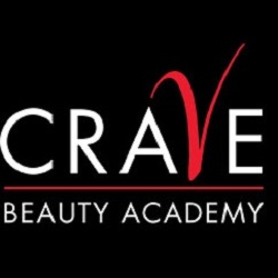 Image for Crave Beauty Academy with ID of: 2073904