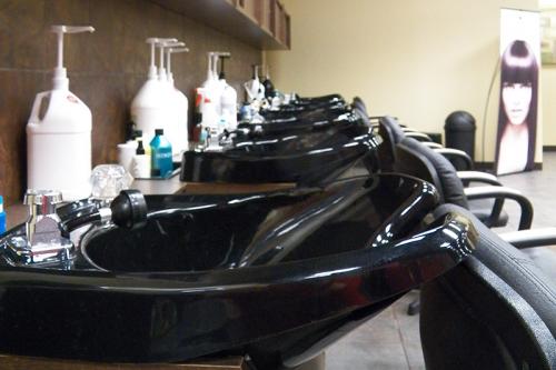 Image for Crave Beauty Academy with ID of: 2073917