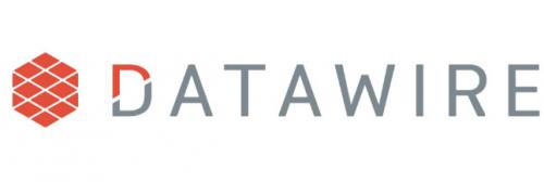 Image for Datawire, Inc. with ID of: 2073963