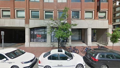 Image for Datawire, Inc. with ID of: 2073968