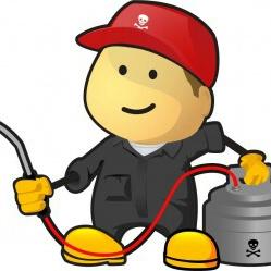 Image for HARVEY'S Pest Control with ID of: 2074015