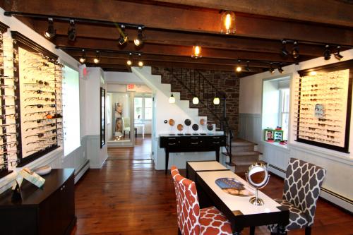 Image for Remodeling Concepts with ID of: 2074051