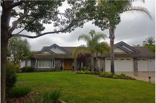 Image for Park View Villa with ID of: 2074087