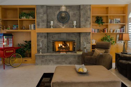 Image for Park View Villa with ID of: 2074089