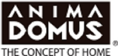 Image for Anima Domus with ID of: 2074096