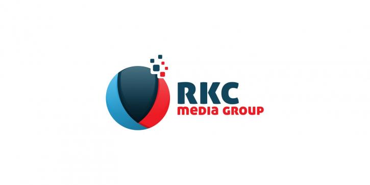 Image for RKC Media Group with ID of: 2074104