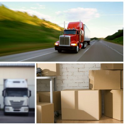 Image for Burden Movers Griffin with ID of: 2074133
