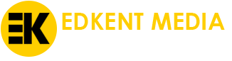 Image for Edkent Media with ID of: 2074144