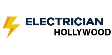 Image for Electrician Hollywood with ID of: 2074155