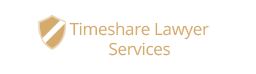Image for Timeshare Lawyer Services with ID of: 2074187