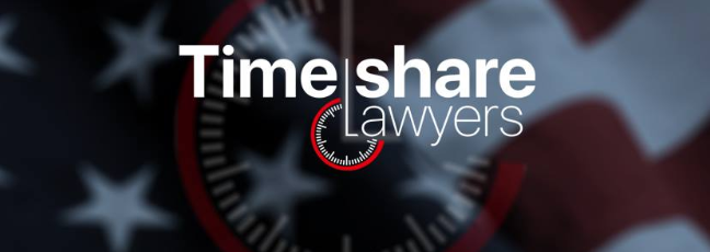 Image for Timeshare Lawyer Services with ID of: 2074209