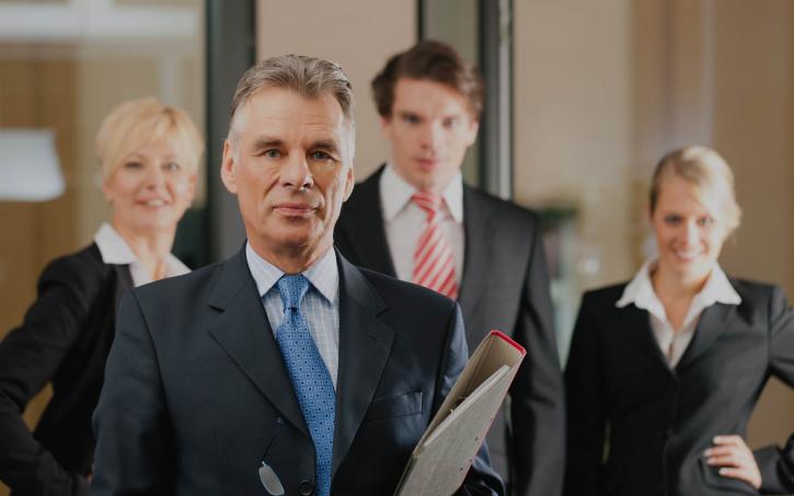 Image for Timeshare Lawyer Services with ID of: 2074212