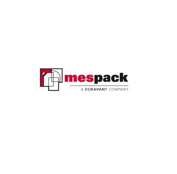 Image for Mespack India with ID of: 2074224