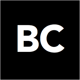 Image for Best Coast Marketing with ID of: 2074246