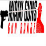 Image for Miami Guns Inc. with ID of: 2074277