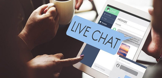 Image for Live Chat Support Services Australia +61-283206007 with ID of: 2074290