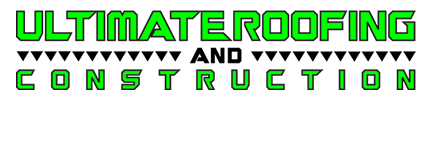 Image for Ultimate Roofing and Construction with ID of: 2074348