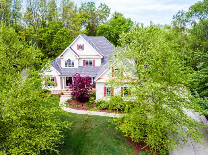Image for Real Estate, Property with ID of: 2074349