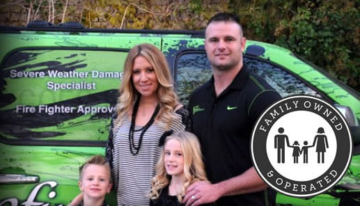 Image for Ultimate Roofing and Construction with ID of: 2074361