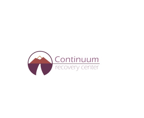 Image for Continuum Recovery Center with ID of: 2074394
