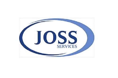 Image for Joss services with ID of: 2074460