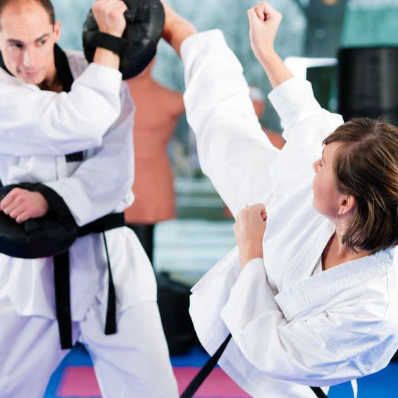 Image for Sky Martial Arts with ID of: 2074485
