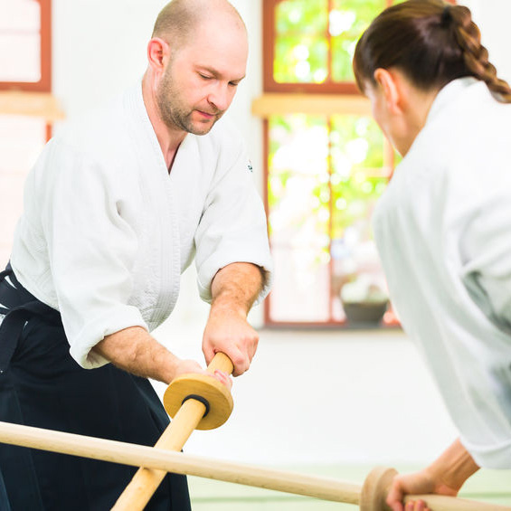 Image for Sky Martial Arts with ID of: 2074493
