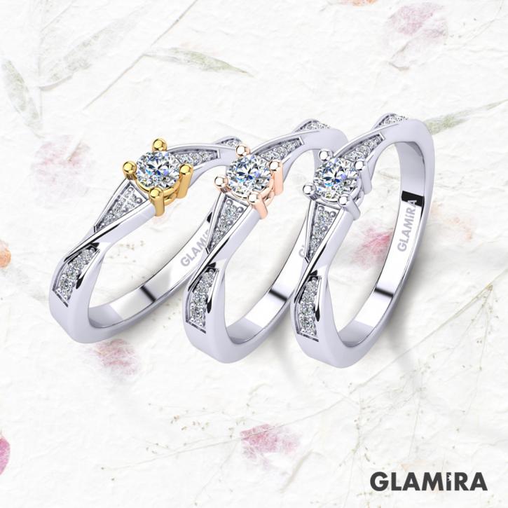 Image for Wedding Rings with ID of: 2074649