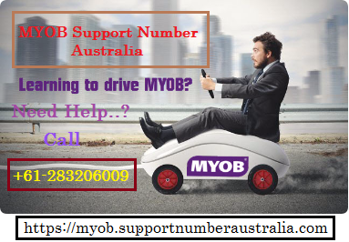 Image for MYOB Support Number with ID of: 2074753