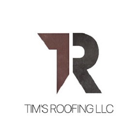 Image for Tim's Roofing, LLC with ID of: 2074755