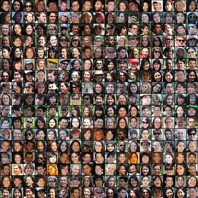 Image for BRSM Social Marketing with ID of: 2074839