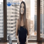 Image for BRSM Social Marketing with ID of: 2074846