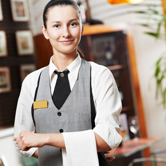 Image for Daniel's Casual Fine Dining with ID of: 2074860