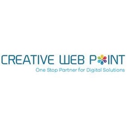 Image for SEO Company in Mumbai with ID of: 2074922
