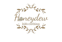 Image for Honeydewusa with ID of: 2075099